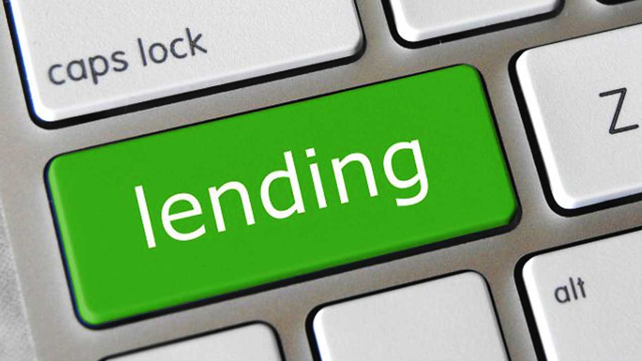 Lending boom lifts I&M Bank profit to 20bn/-