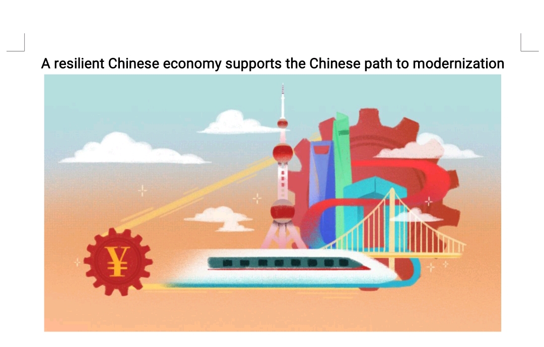 case study on china and japan path to modernization