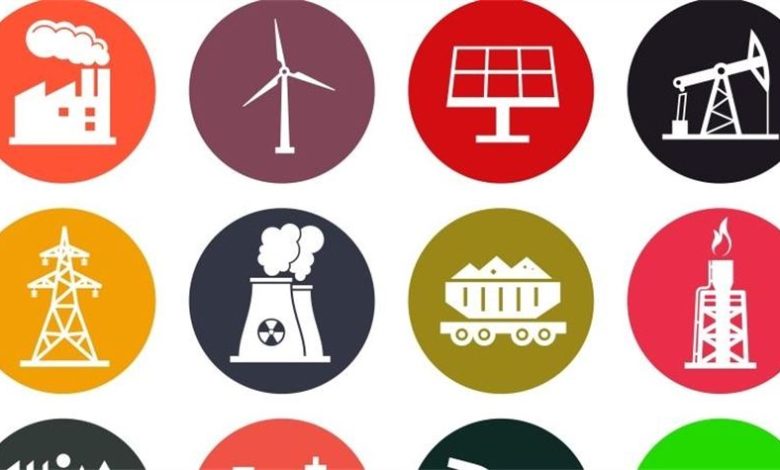 Rwanda nuclear plan