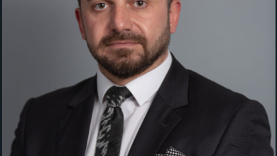 Selim Kaymak
