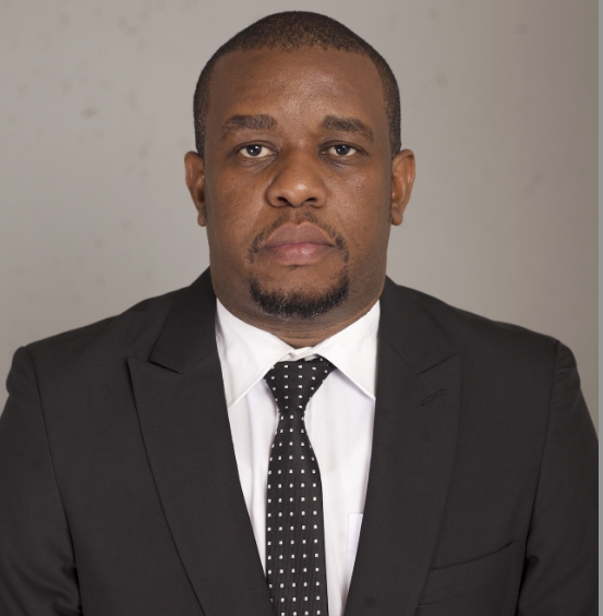 Pascal William named new Mainstream Media Ltd's director of sales ...