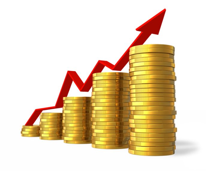 Airtel Africa profit more than doubles - Daily News