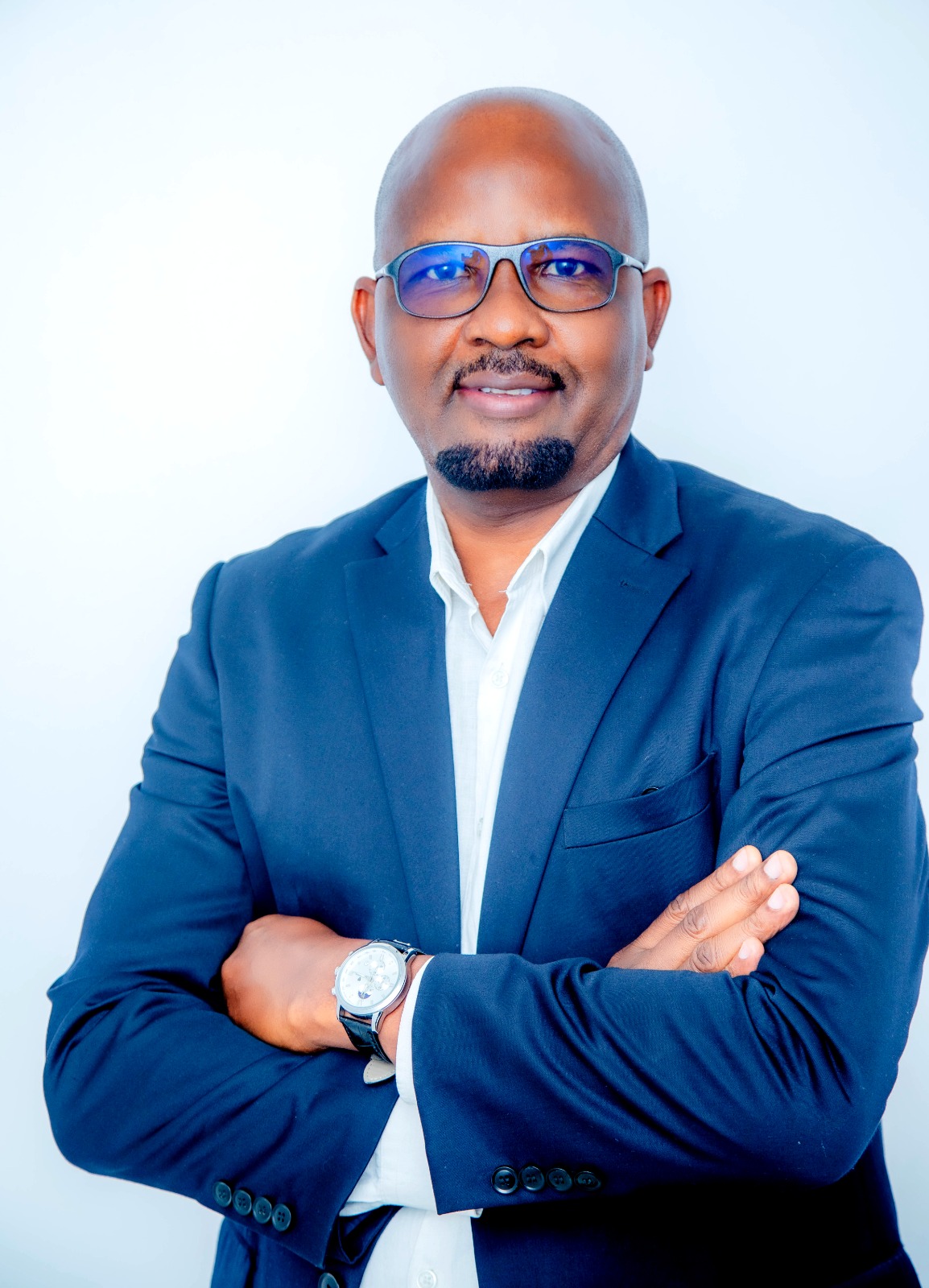 Chief Distribution Officer, Jubilee Health Insurance