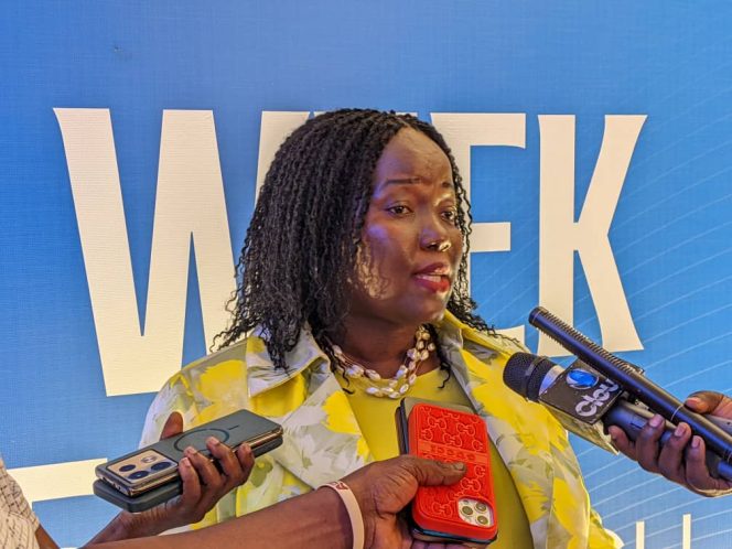 2025 CSOs Week heads brighten Arusha region - Daily News