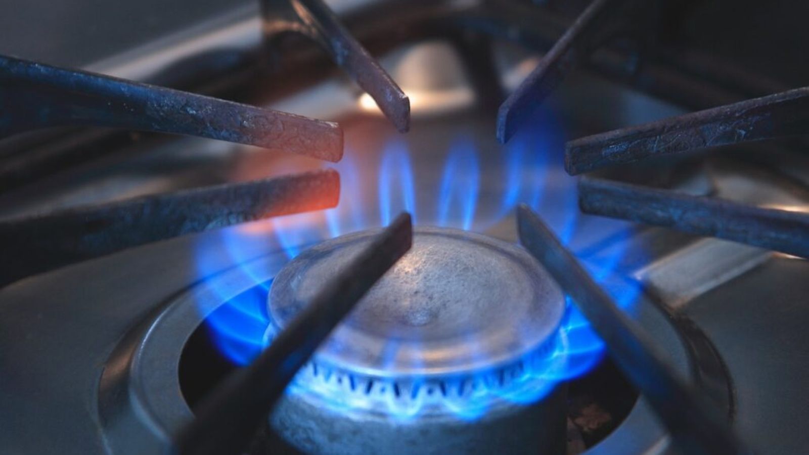 Clean cooking energy campaign sweeps across Tanzania - Daily News