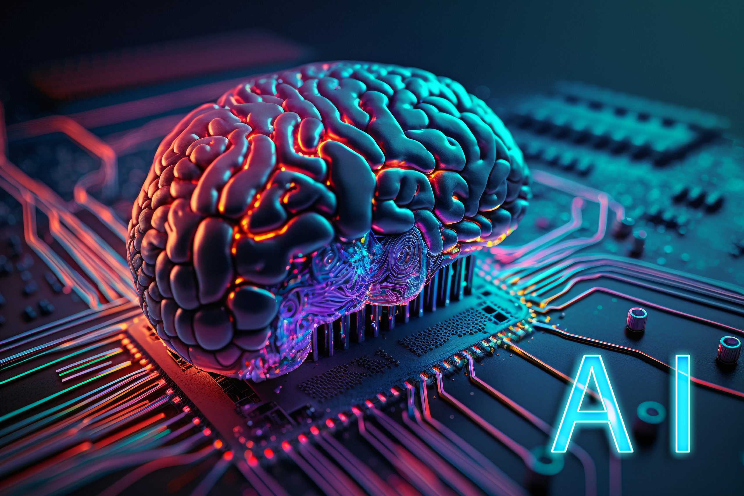 Tanzania launches sponsorship for its youth seeking to study Artificial Intelligence overseas