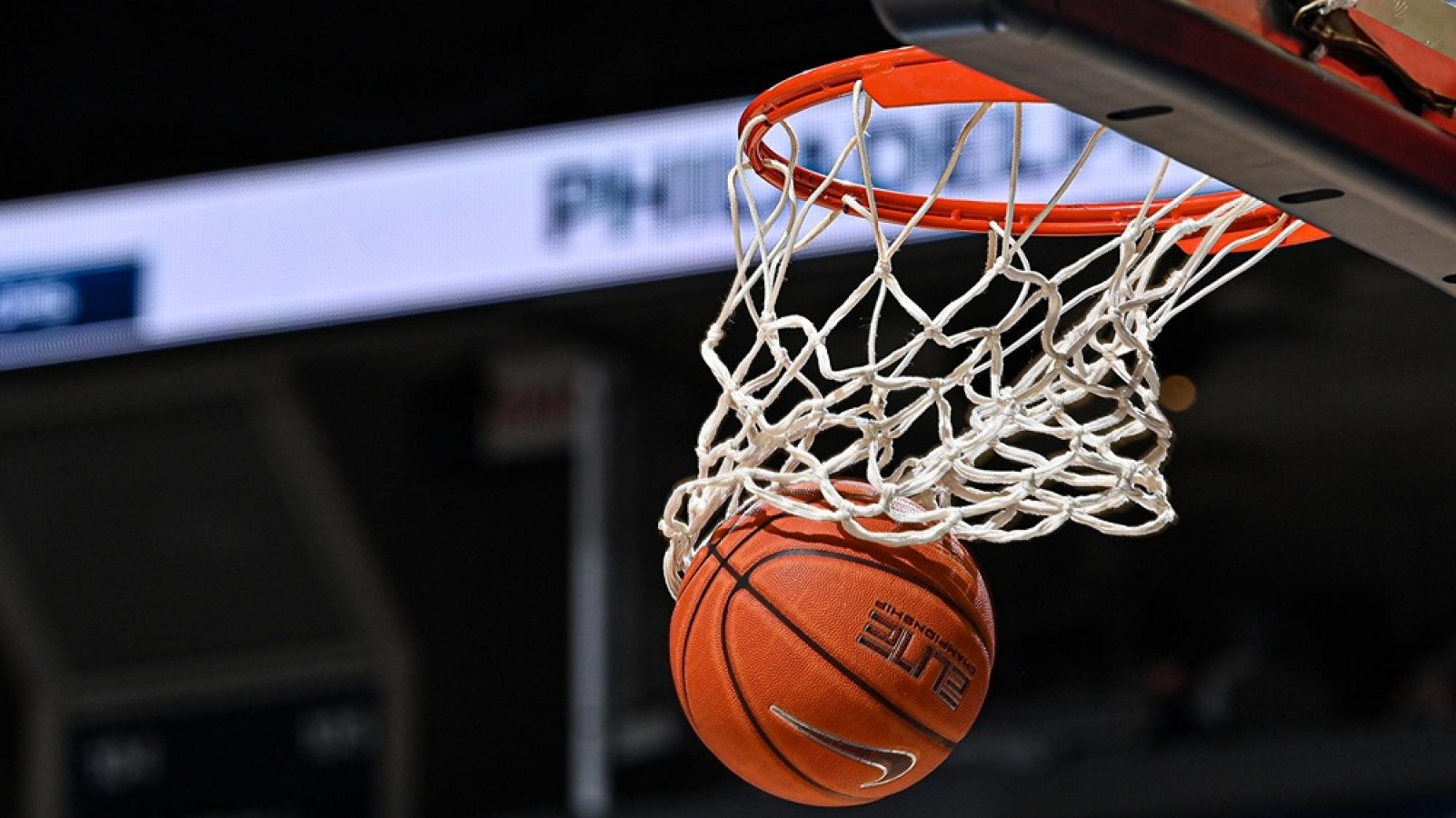 Dar City close in on BDL title, Reel Dreams stun Tausi Royals