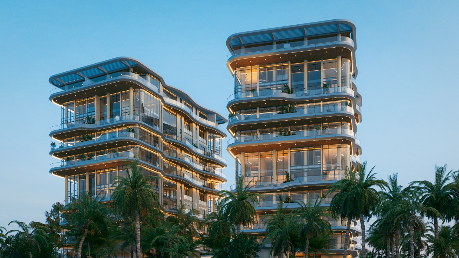 Shivo Tanzania eyes Zanzibar expansion after strong growth
