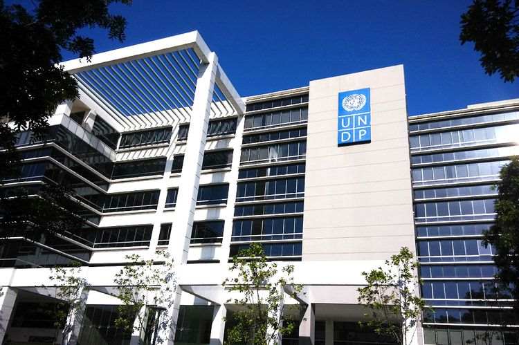 UNDP Tanzania Gulf Crisis report overlooks ordinary citizens’ experiences
