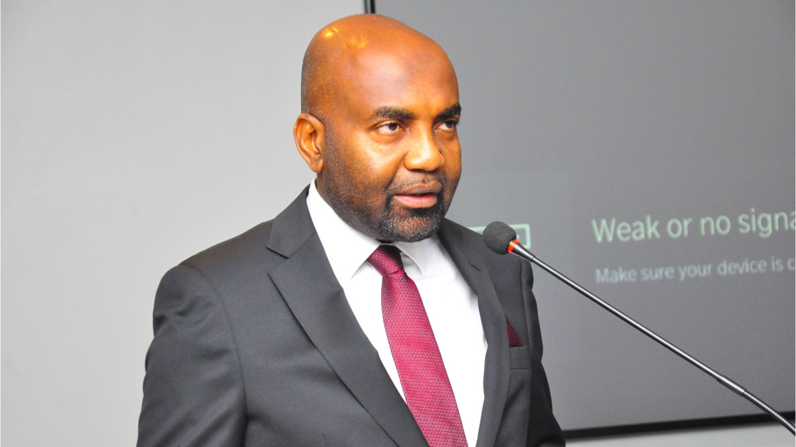 Climate change fight needs action, says Masauni