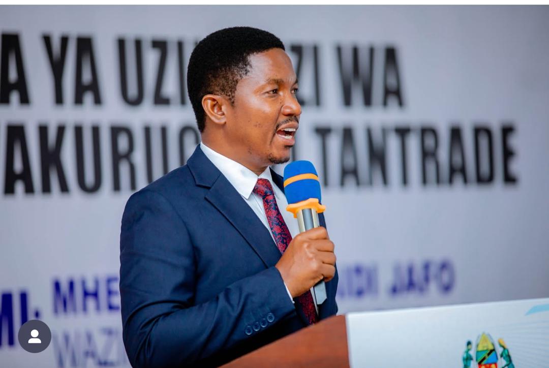 Region raises robust strategy to boost tourism - Daily News