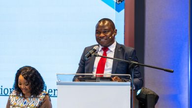 Dr. Manzungu painted a sobering picture of the continent’s infrastructure reality. While Africa’s population reached over 1.5 billion in 2022, access to basic services remains alarmingly low with only 31% of Sub-Saharan Africans having electricity and 48% accessing safe drinking water.