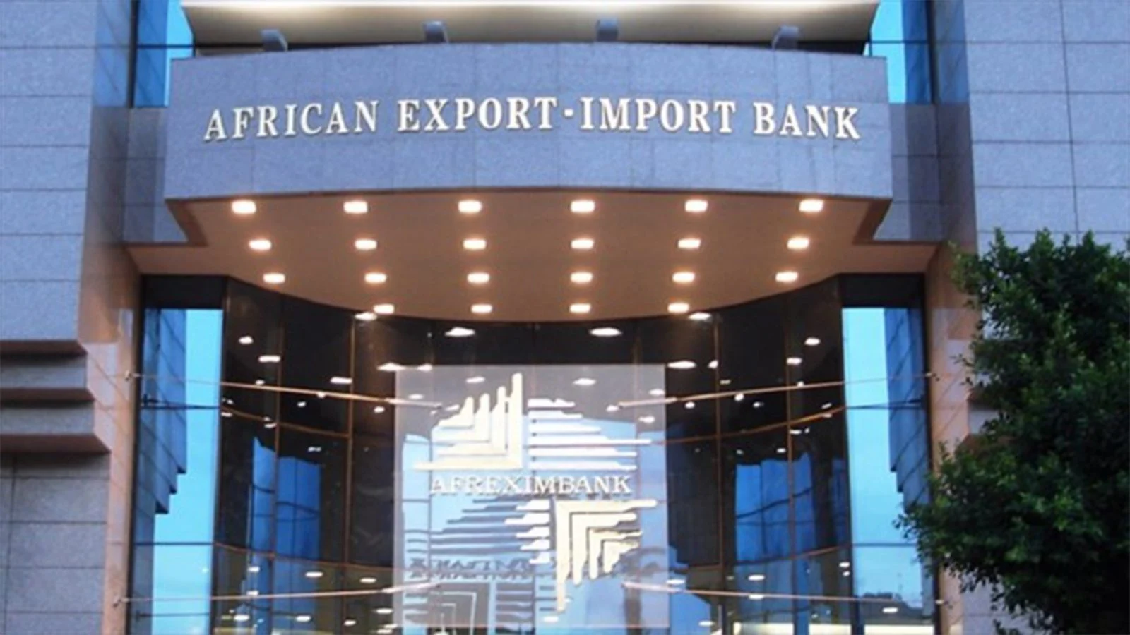 Afreximbank extends 10m US dollars financing to enable Azania Bank finance Tanzanian SMEs