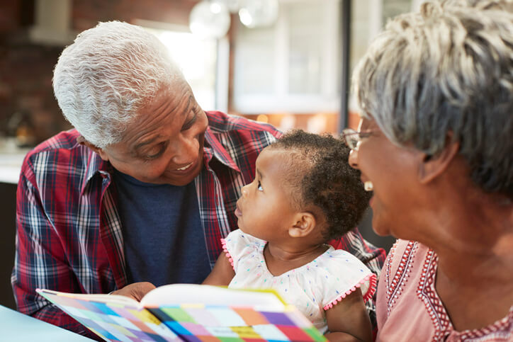 Comment on Grandparenting isn’t one-size-fits-all by https://remotejobs.website/profile/zaratorreggian