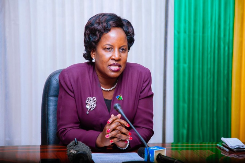 Fast-track land allocation, RC says