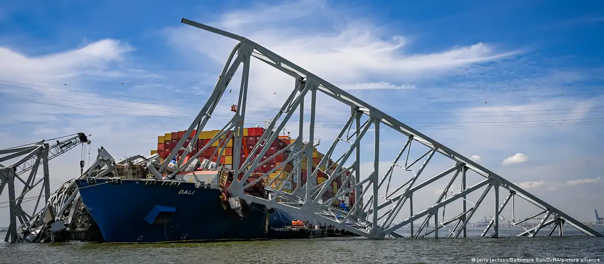 邦楽 Collision Collapse Connection 2 BALTIMORE.webp
