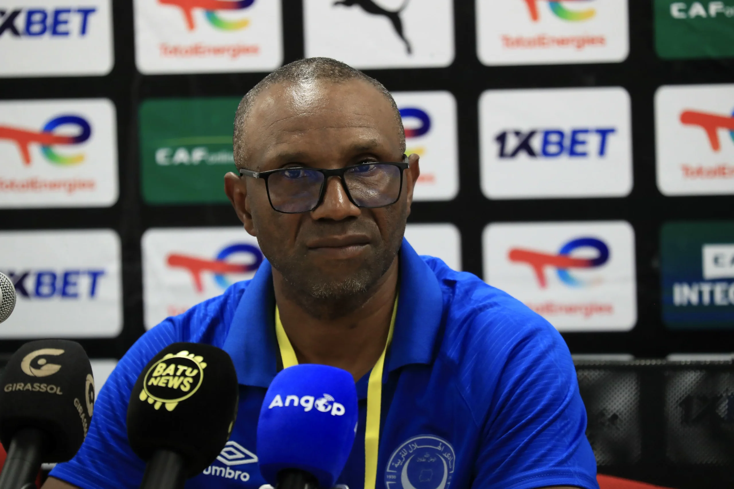 Azam FC targets comeback against Wydad AC - Daily News