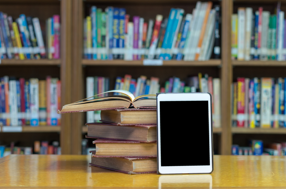 Regional library in Ruvuma attracts growing number of users