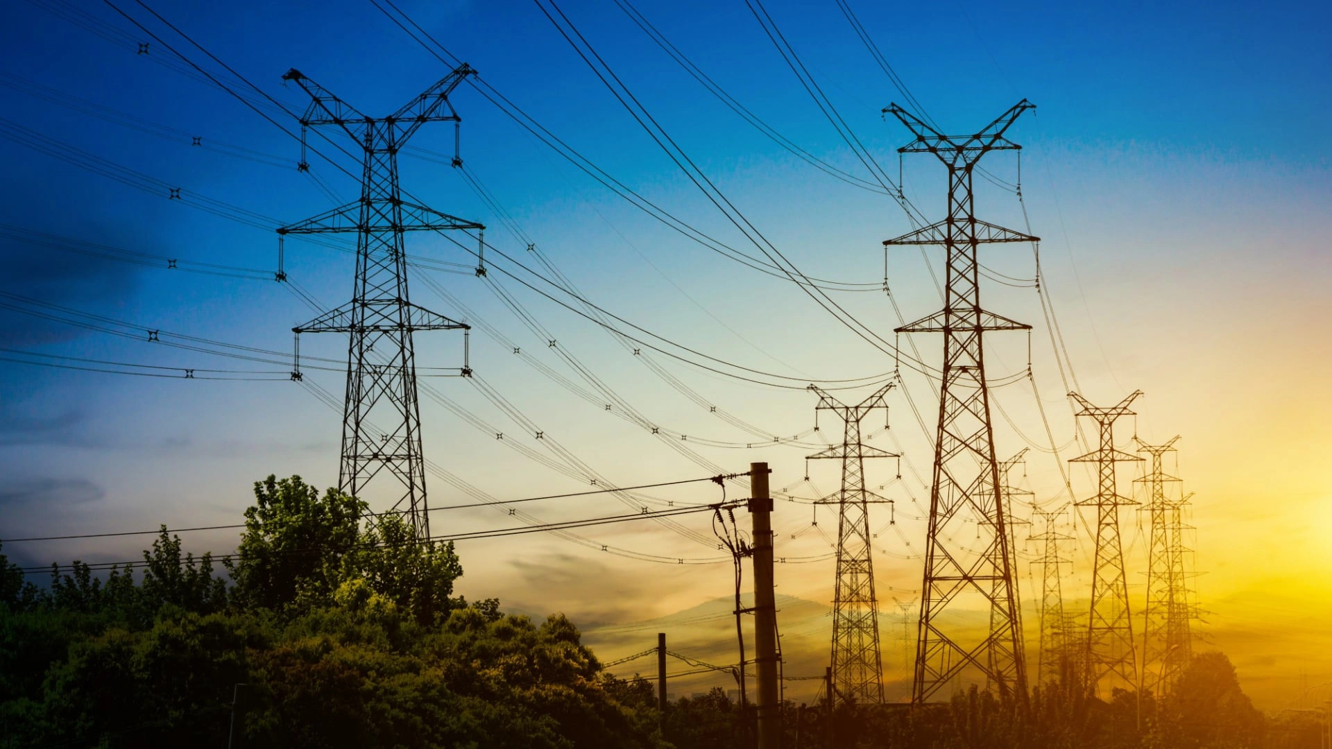 Chalinze-Dodoma line to boost grid stability