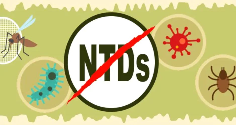 Tanzania shows resilience in the fight to curb the threat of NTDs    