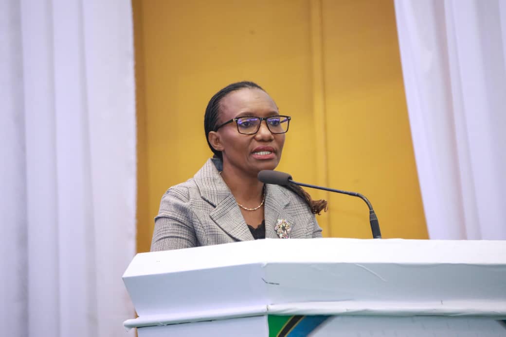 Tanzania sees domestic investment as a key to health research strategies