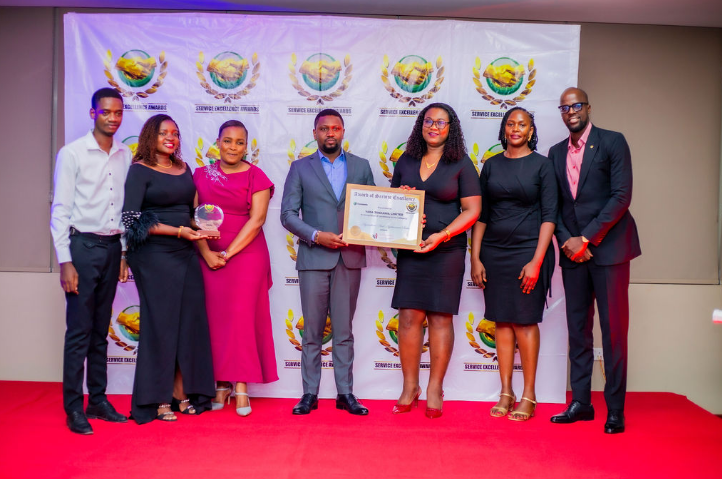 How digital transformation is shaping customer expectations