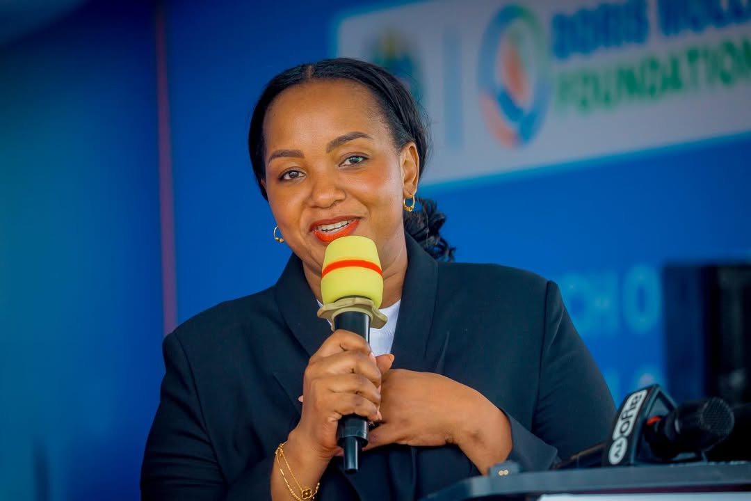 Clean cooking energy drive gathers pace among health workers - Daily News