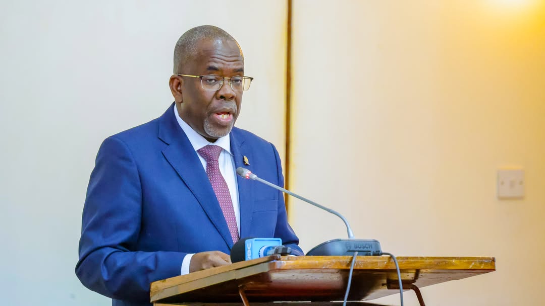 Proposed budget rises to 62.3tri/-, targets stronger economy