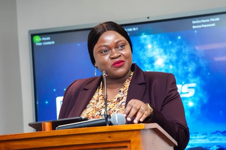 Govt backs local investment as Riviera unveils four beverage products