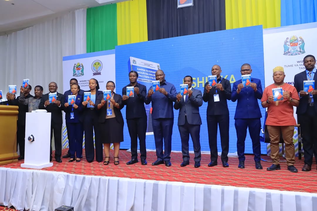 Co-ops under scrutiny as Minister proposes tough measures