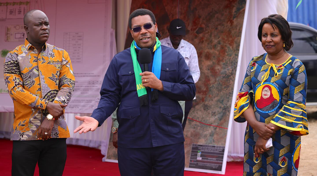 DEVELOPMENT PROJECTS: PM demands strict oversight