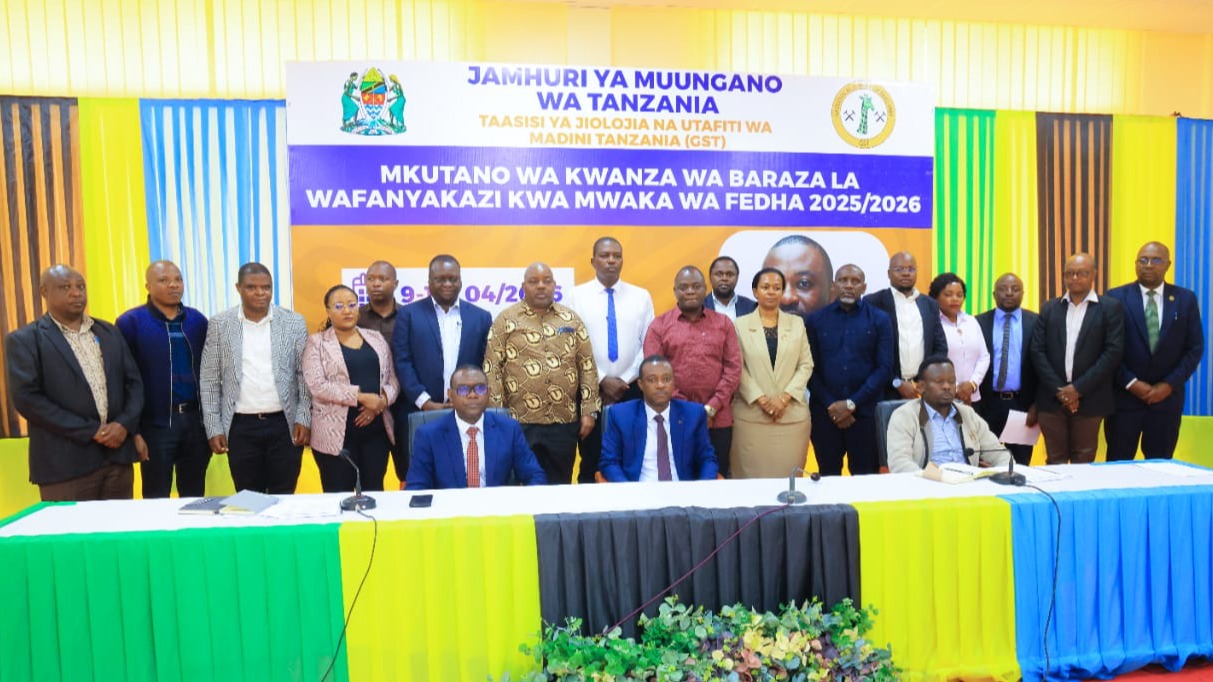 GST urged to improve work environment