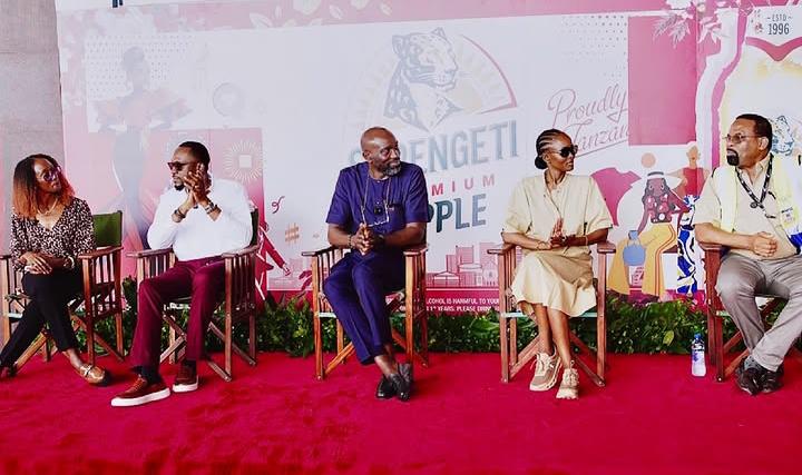 Tanzania launches Kiduchu initiative to enable repayment of education loans in small amounts