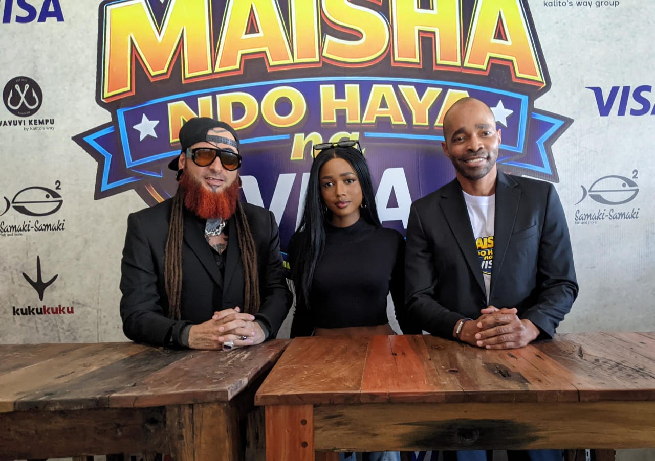 Digital payment revolution aims to boost financial security