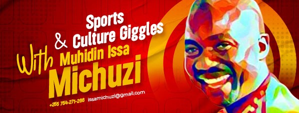 Beauty pageantry in Tanzania: A crown, two queens and one lingering question