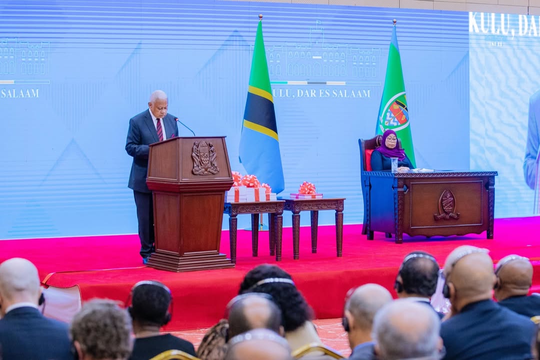 Commission dismisses mass grave claims after scientific inquiry