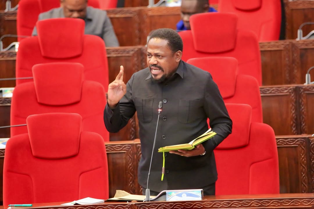 State boosts climate resilience efforts