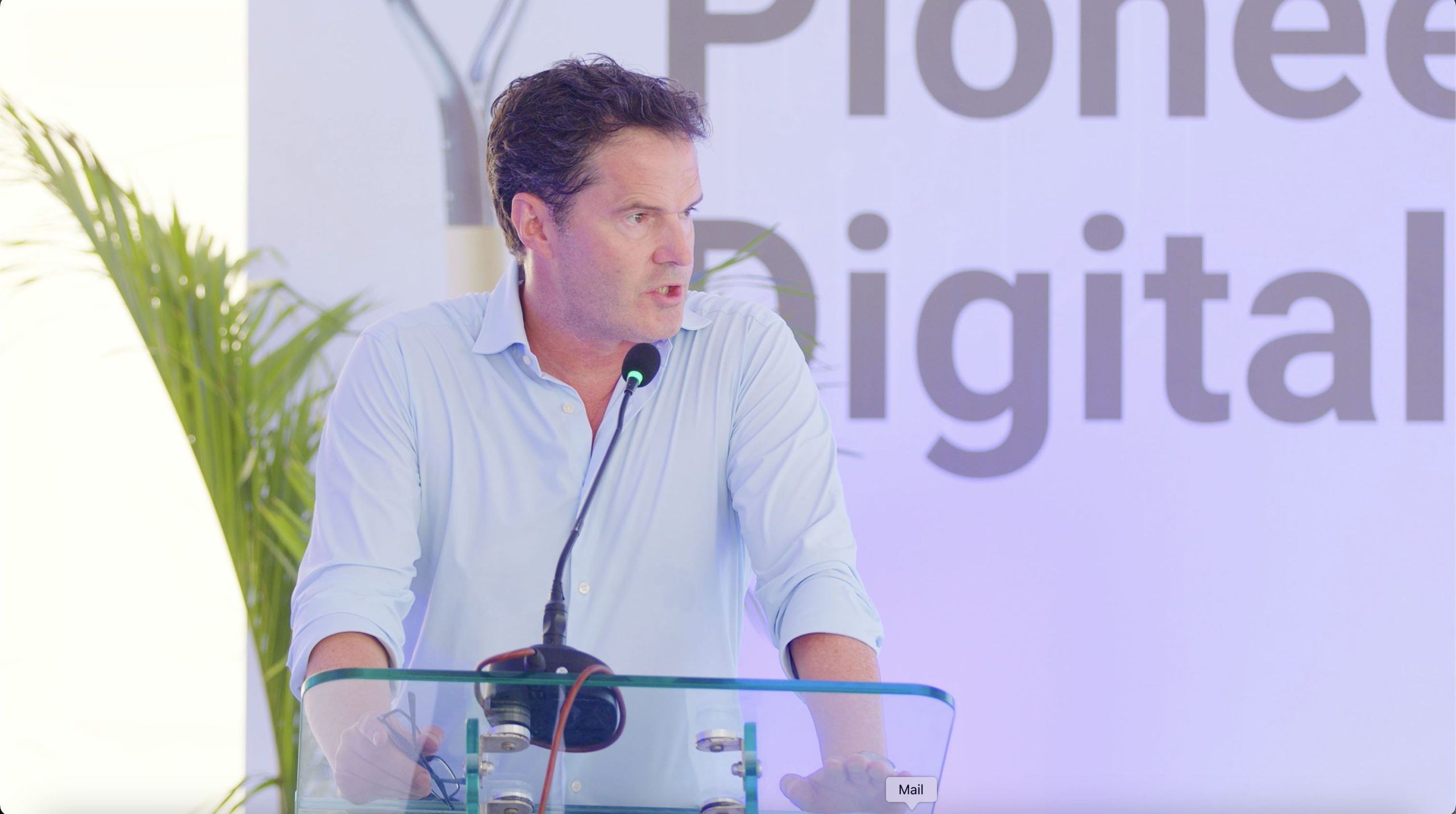 Wingu Africa launches WCX in Tanzania