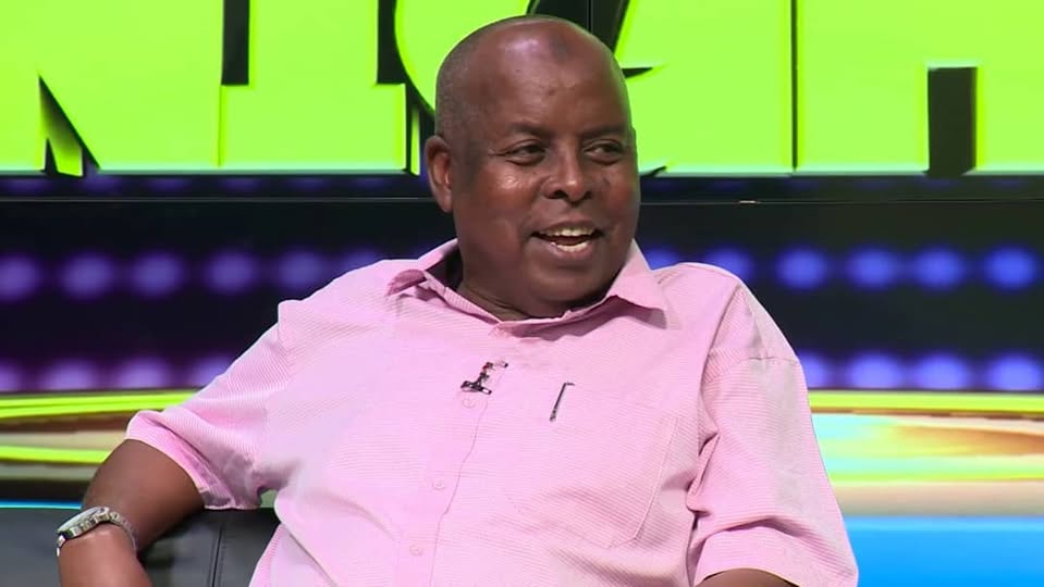 Rage: Why Commission of Inquiry signals new era for Tanzania