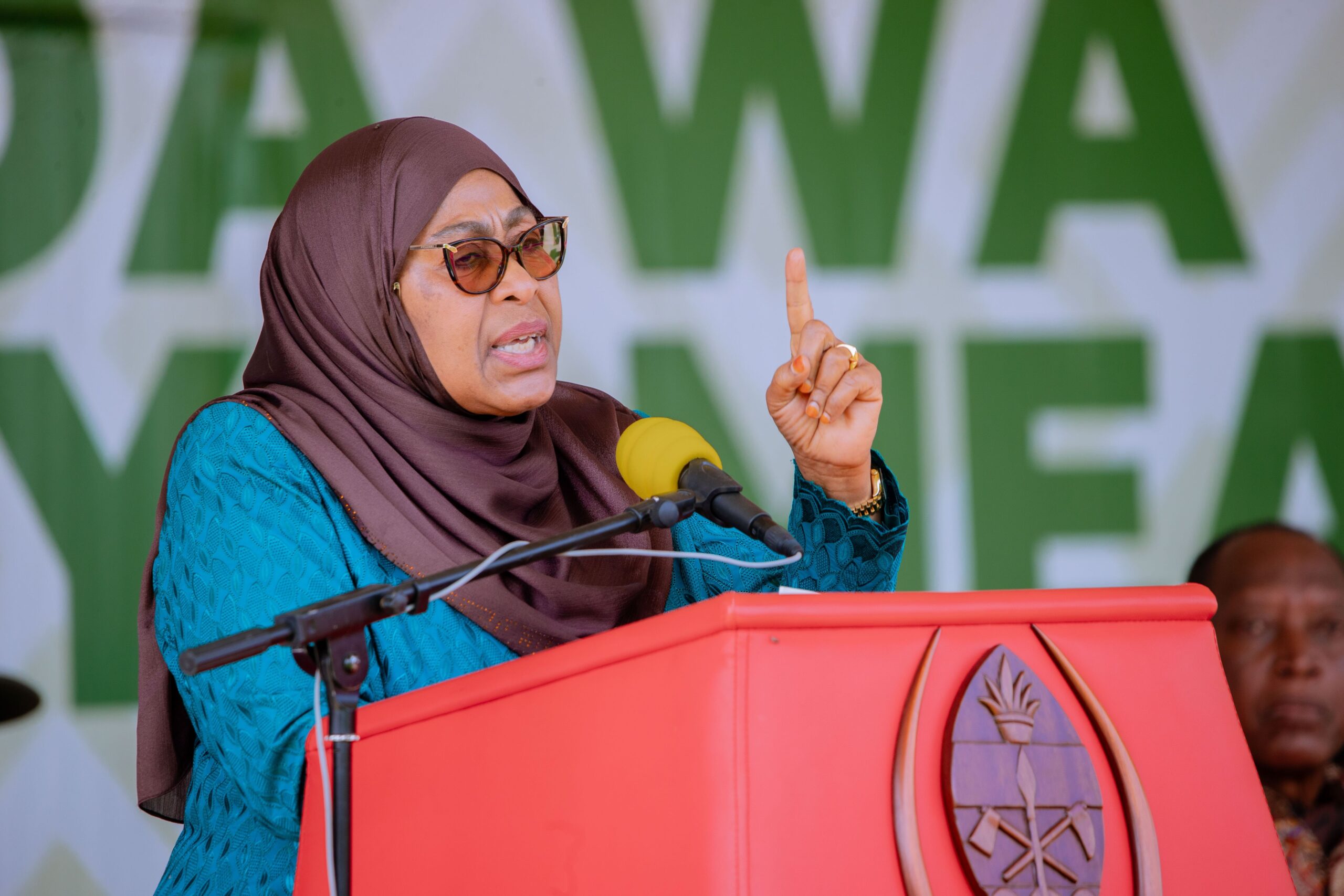 Parties endorse inquiry report