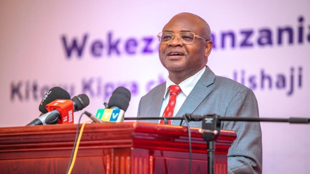 Optimism high as government moves to fix fiscal drain