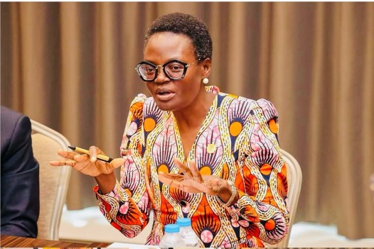 Tanzania invites global lawmakers as it readies to host the 153rd IPU Assembly