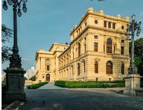 Brazil scholarship opportunity calls for action from Tanzanian youth