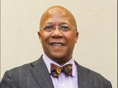 Pula slams the SA court’s ruling over a 195m US dollar suit