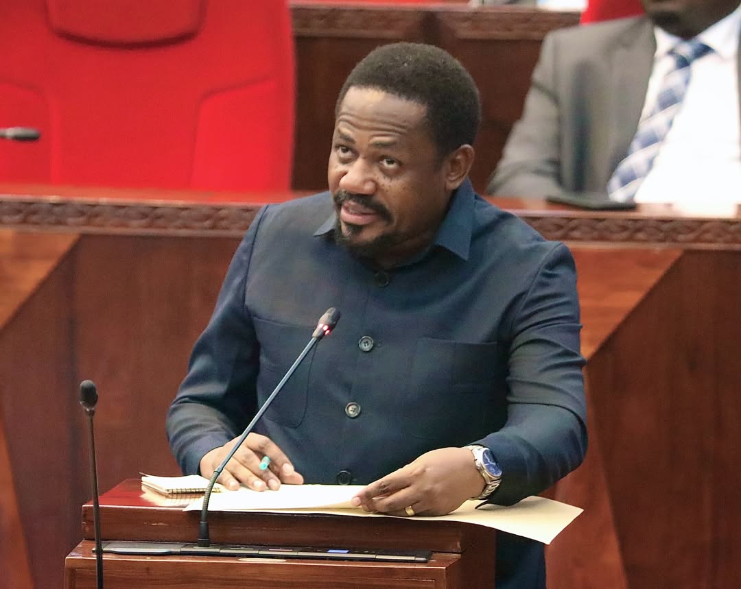 NEMC upgrades to full authority in pipeline