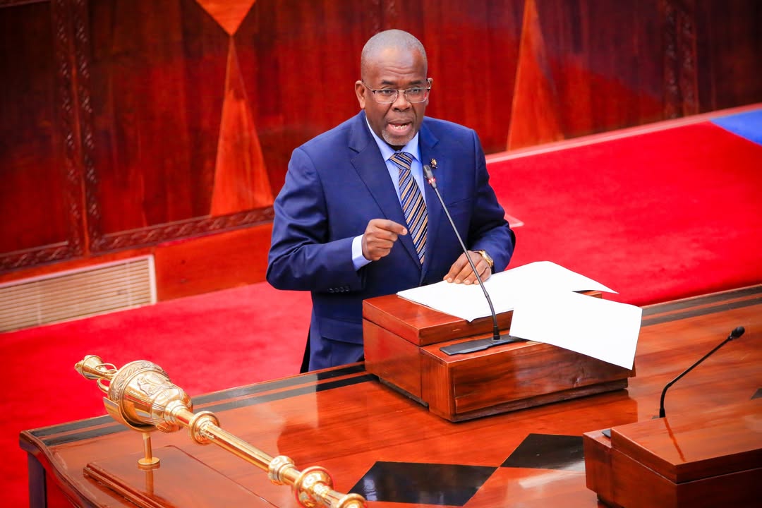 Tanzania steps up measures to lower the cost of mobile money transactions