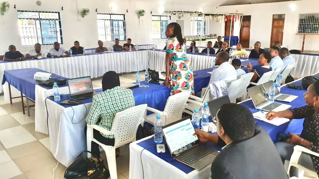 Tanzania launches broader strategies to enhance nationwide healthcare services