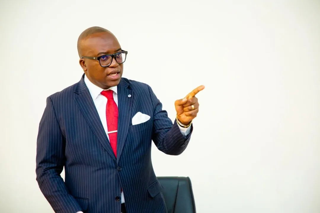 Tanzania issues urgent directives to resolve mining disputes in Kahama