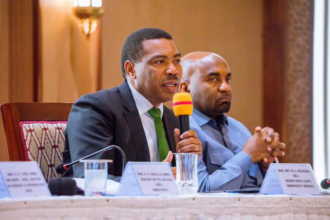 PM demands quicker resolution of public grievances