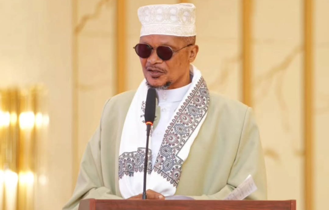 Faith leaders back inquiry into 2025 election violence for national cohesion